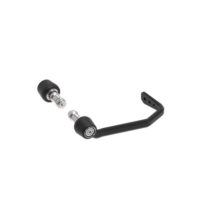 Evotech Brake Lever Protector Kit (Race) - Ducati Panigale V4 SP (2021- 2024)