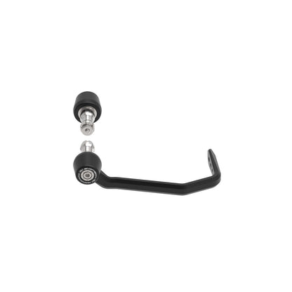 Evotech Brake Lever Protector Kit (Race) - Ducati Panigale V4 (2018 - 2020)