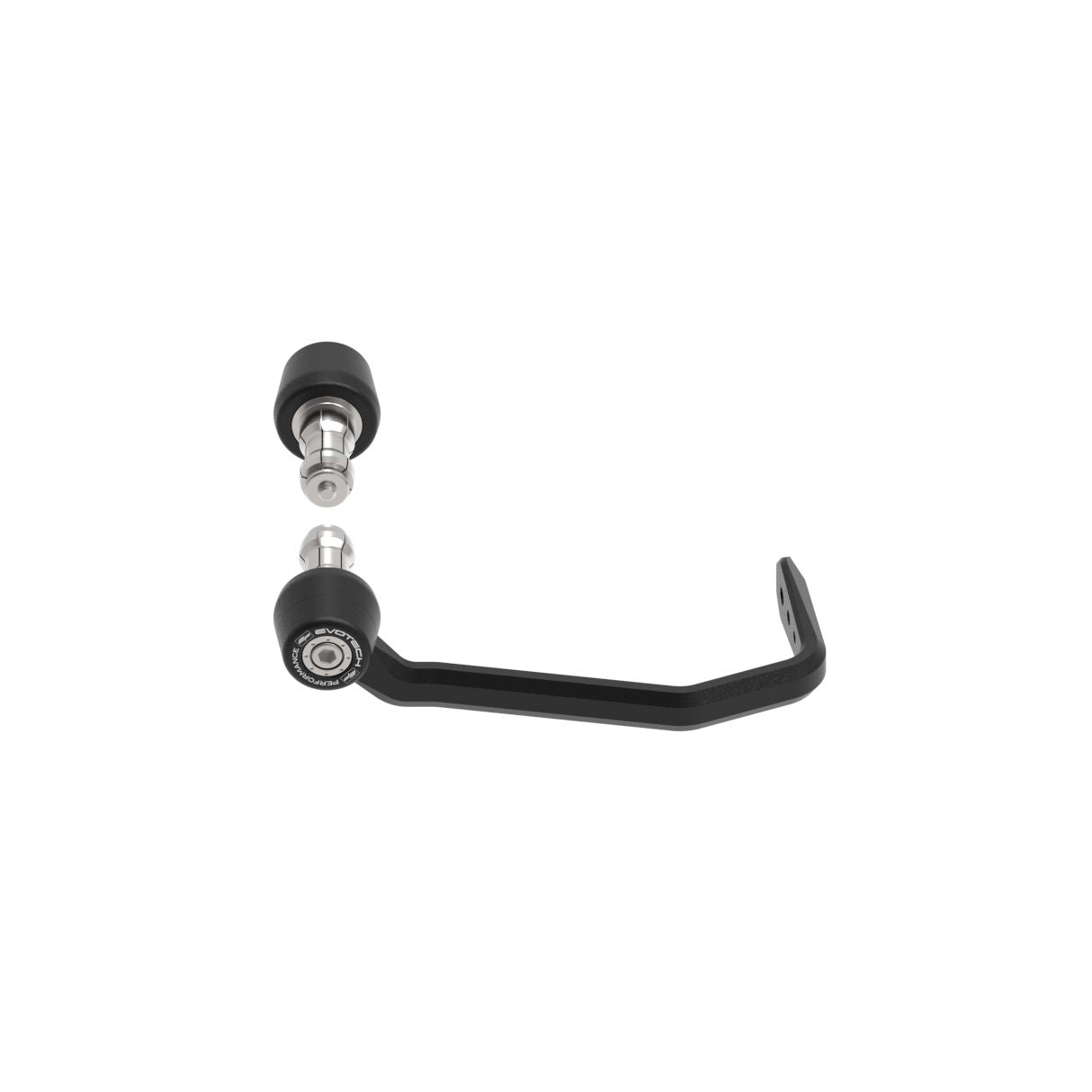 Evotech Brake Lever Protector Kit (Race) - Ducati XDiavel (2016 - 2021)