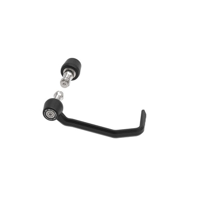 Evotech Brake Lever Protector Kit (Race) - Ducati Panigale V4 Superleggera (2021- 2024)