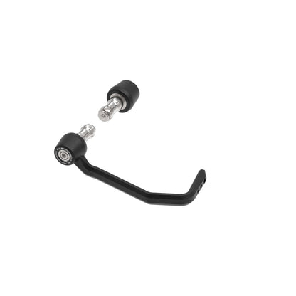 Evotech Brake Lever Protector Kit (Race) - Ducati XDiavel Black Star (2021 - 2022)