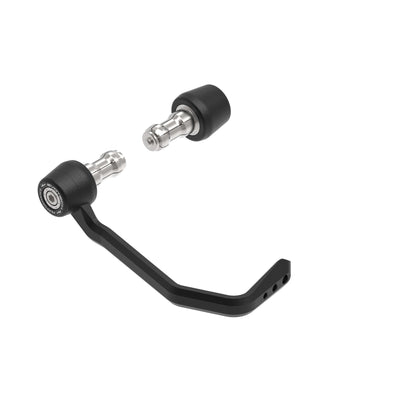 Evotech Brake Lever Protector Kit (Race) - Ducati Panigale V4 (2021 - 2024)