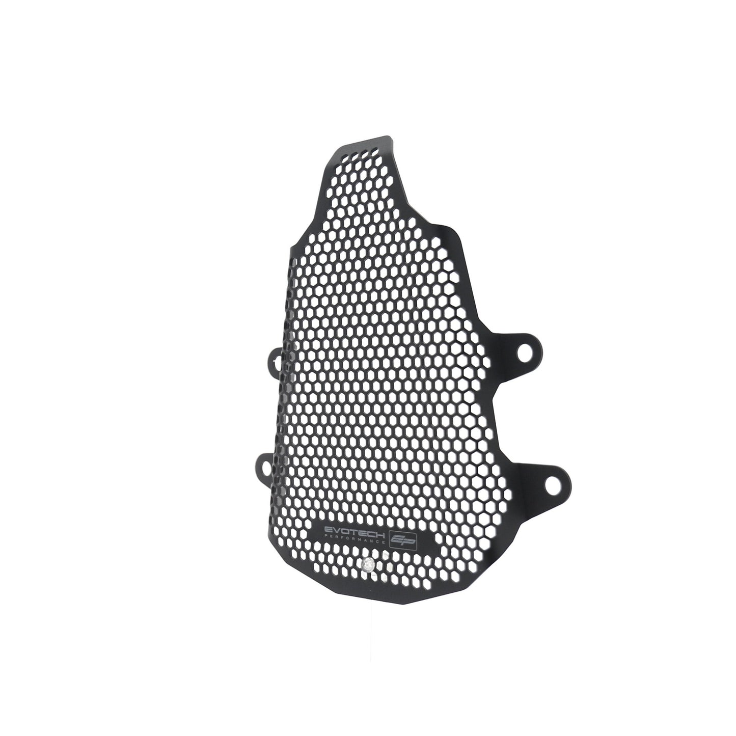 Evotech Ducati Panigale V4 R Fuel Tank Cover Guard (2021 - 2024)