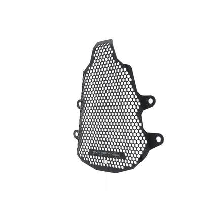 Evotech Ducati Panigale V4 Fuel Tank Cover Guard (2021 - 2024)