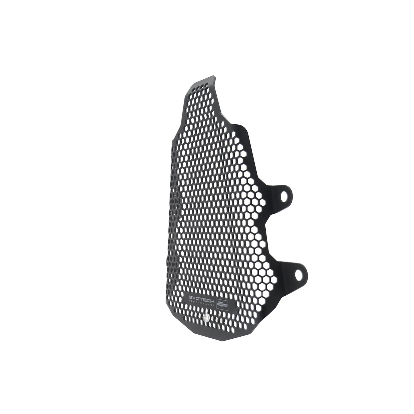 Evotech Ducati Panigale V4 R Fuel Tank Cover Guard (2021 - 2024)