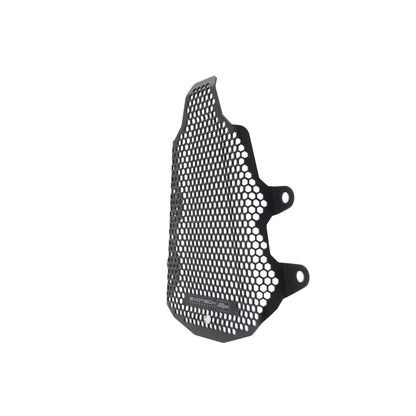 Evotech Ducati Panigale V4 S Fuel Tank Cover Guard (2021 - 2024)