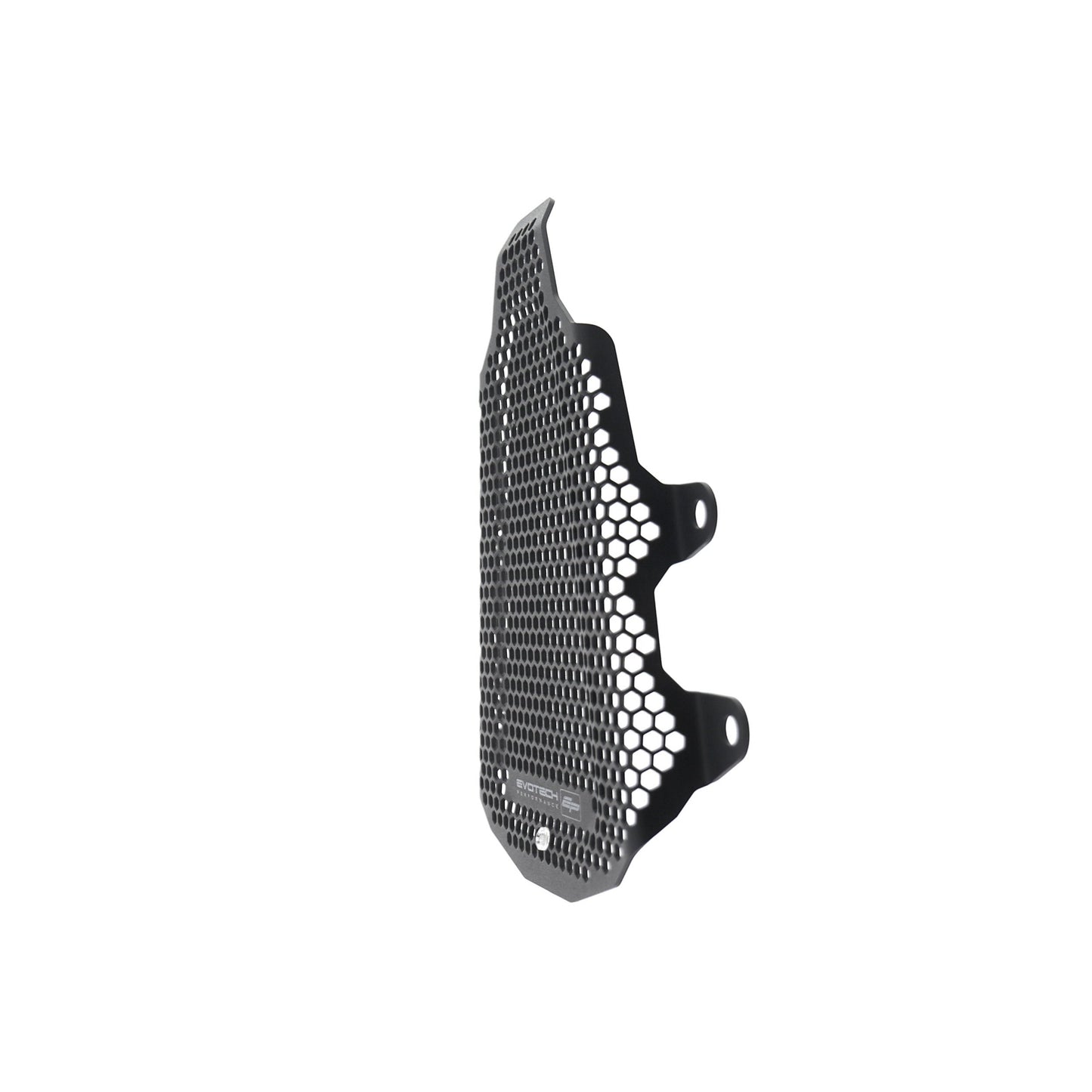Evotech Ducati Panigale V4 Fuel Tank Cover Guard (2021 - 2024)