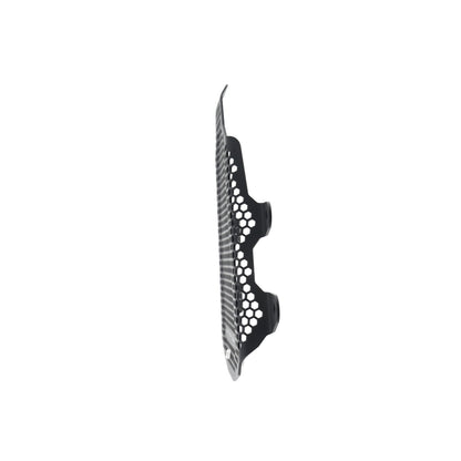 Evotech Ducati Panigale V4 Fuel Tank Cover Guard (2021 - 2024)