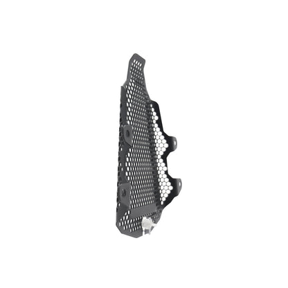 Evotech Ducati Panigale V4 R Fuel Tank Cover Guard (2021 - 2024)