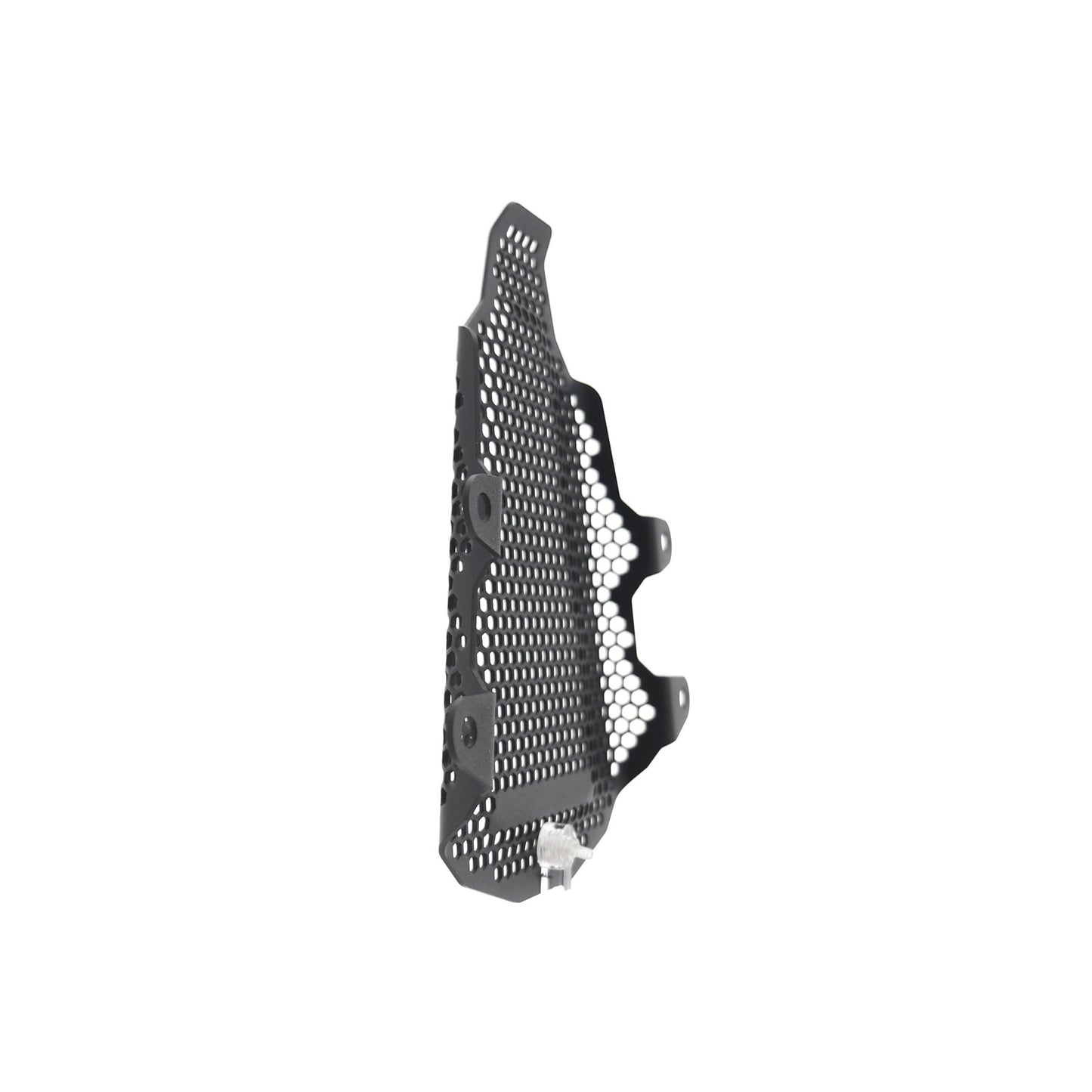 Evotech Ducati Panigale V4 Superleggera Fuel Tank Cover Guard (2021- 2024)