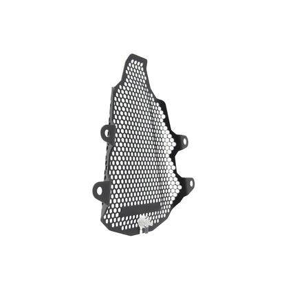 Evotech Ducati Panigale V4 SP Fuel Tank Cover Guard (2021- 2024)