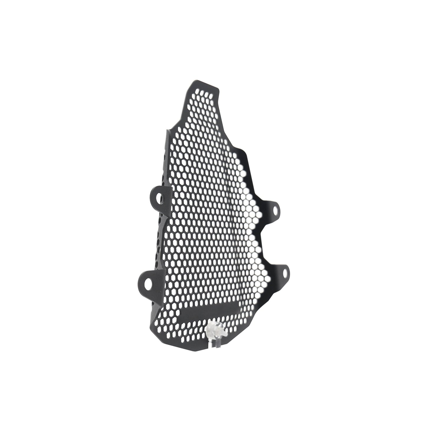 Evotech Ducati Panigale V4 R Fuel Tank Cover Guard (2021 - 2024)