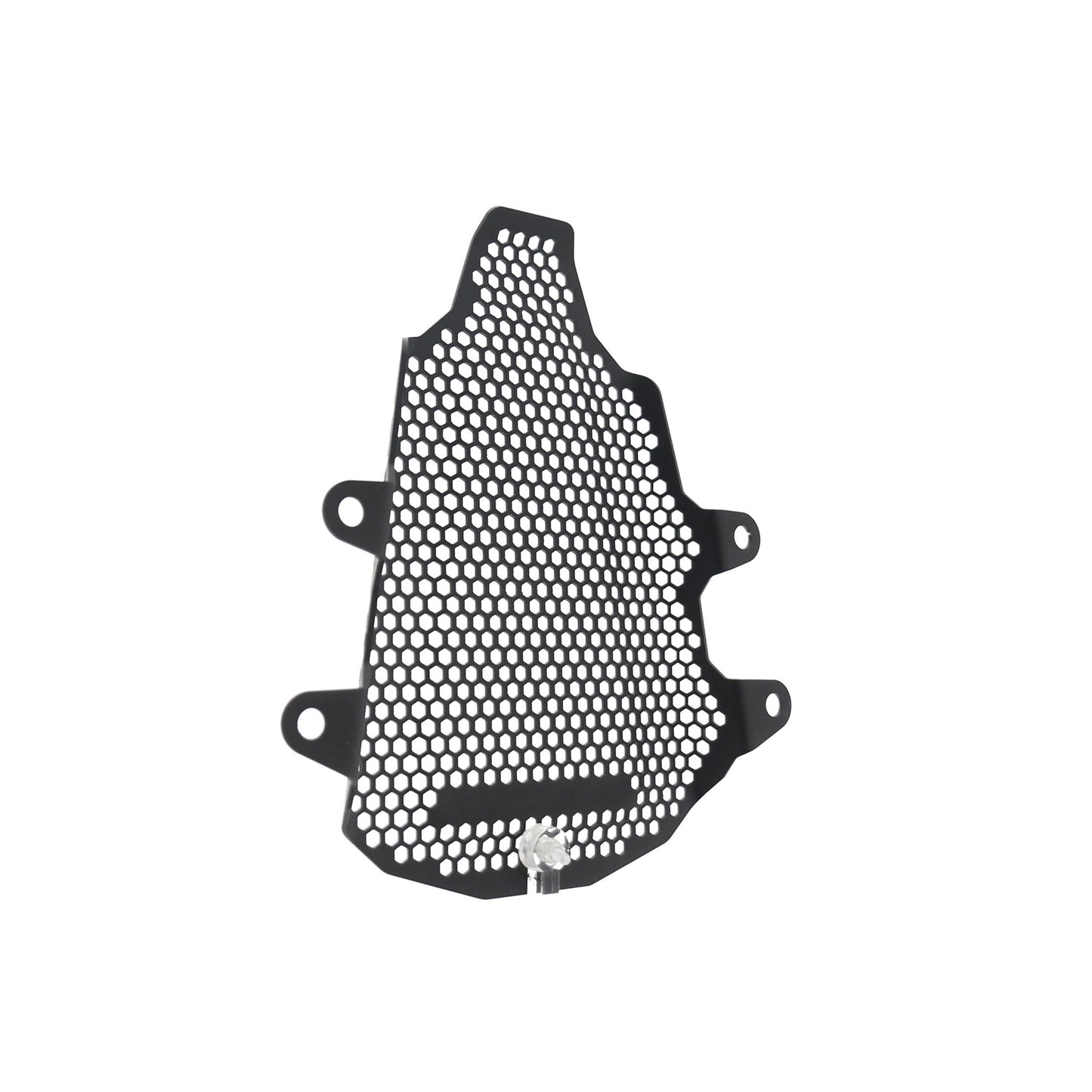 Evotech Ducati Panigale V4 R Fuel Tank Cover Guard (2021 - 2024)