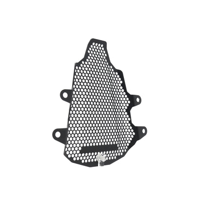Evotech Ducati Panigale V4 R Fuel Tank Cover Guard (2021 - 2024)