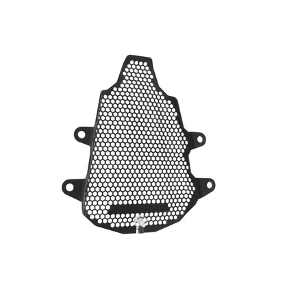 Evotech Ducati Panigale V4 Fuel Tank Cover Guard (2021 - 2024)