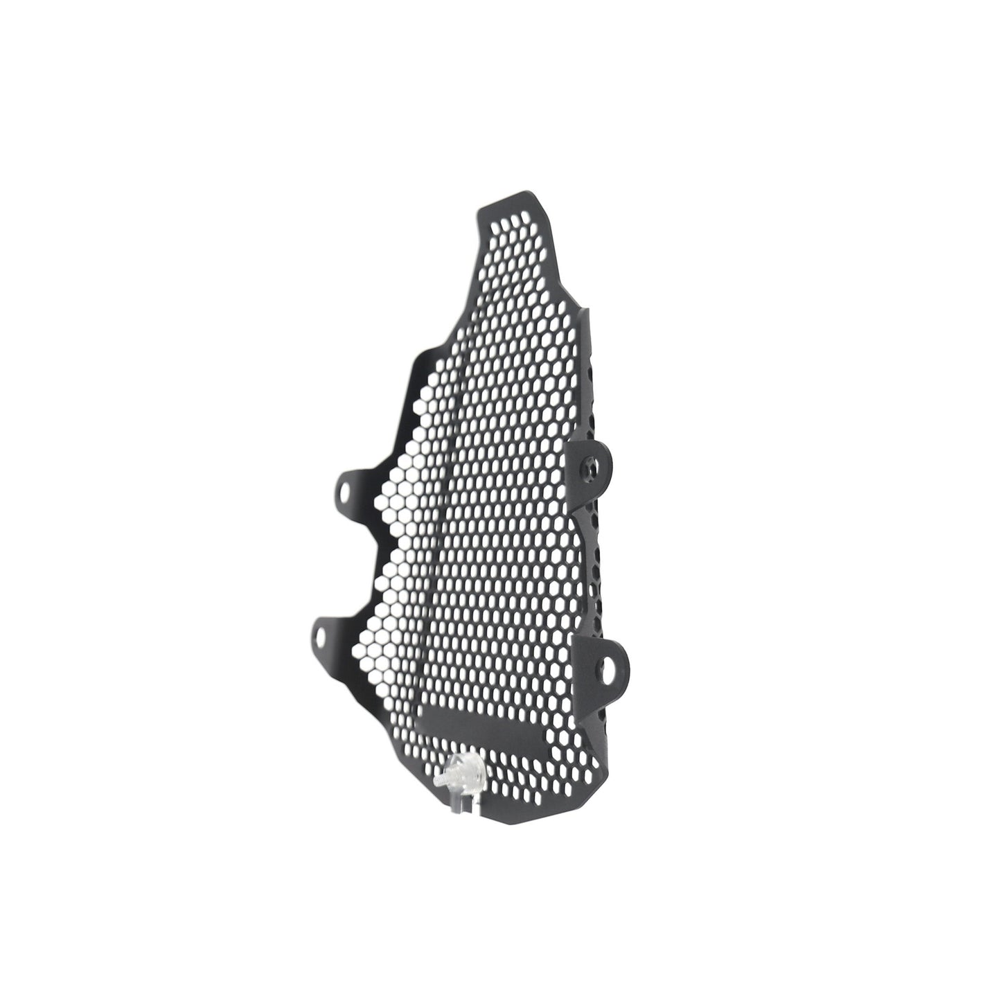 Evotech Ducati Panigale V4 Superleggera Fuel Tank Cover Guard (2021- 2024)