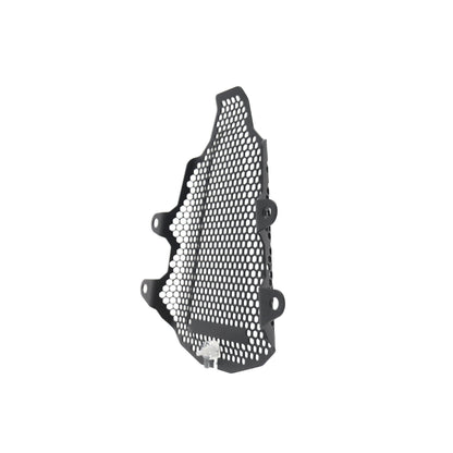 Evotech Ducati Panigale V4 S Fuel Tank Cover Guard (2021 - 2024)