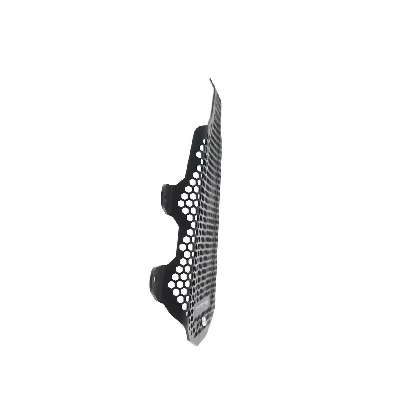 Evotech Ducati Panigale V4 R Fuel Tank Cover Guard (2021 - 2024)