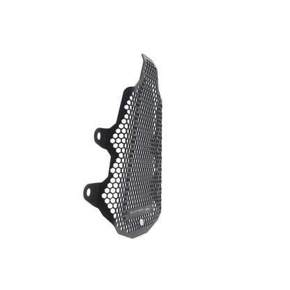 Evotech Ducati Panigale V4 Fuel Tank Cover Guard (2021 - 2024)