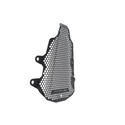 Evotech Ducati Panigale V4 S Fuel Tank Cover Guard (2021 - 2024)
