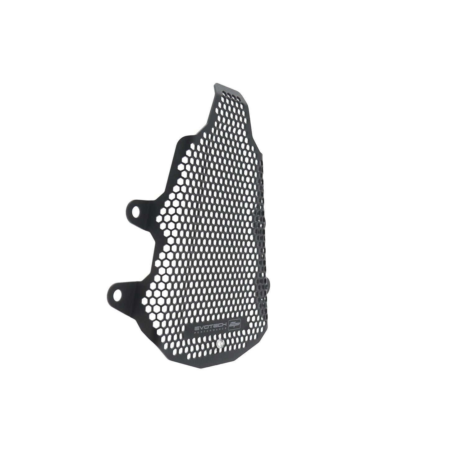 Evotech Ducati Panigale V4 Superleggera Fuel Tank Cover Guard (2021- 2024)
