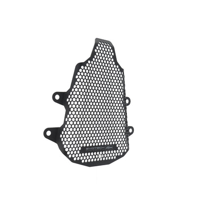 Evotech Ducati Panigale V4 SP Fuel Tank Cover Guard (2021- 2024)