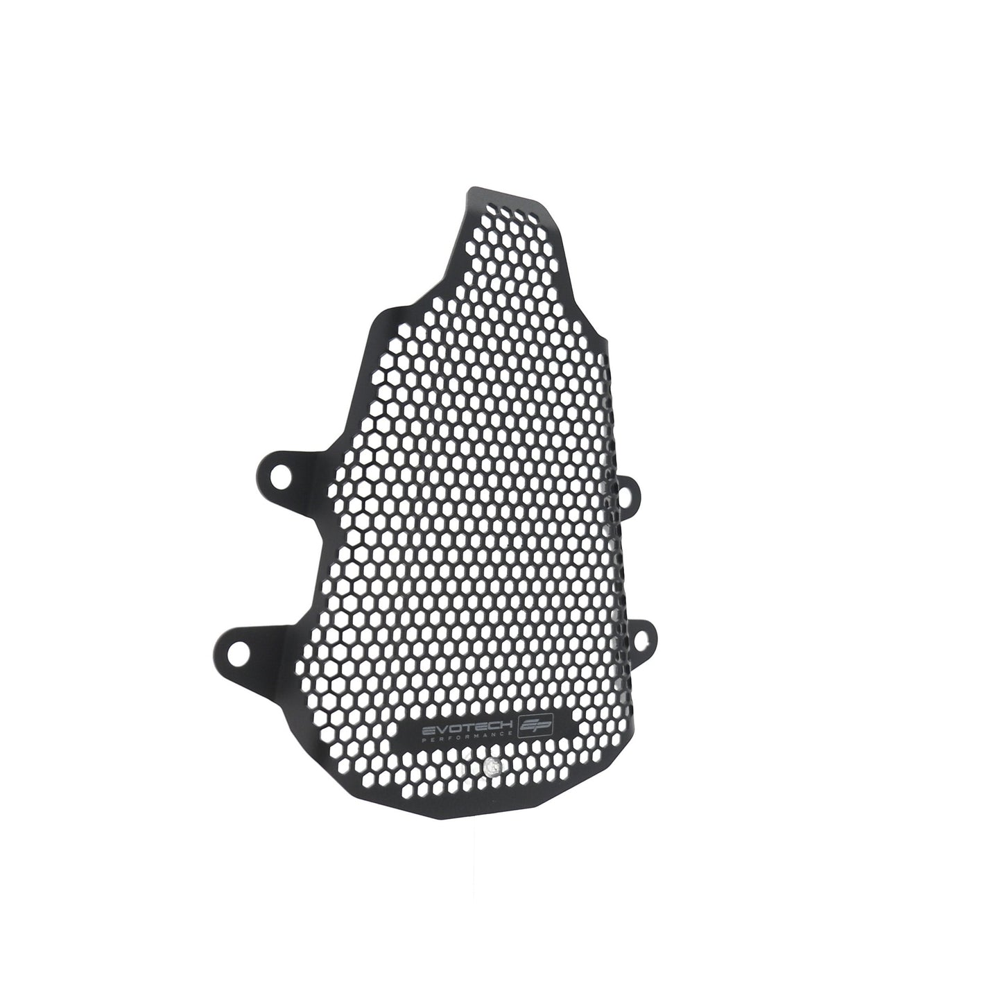 Evotech Ducati Panigale V4 S Fuel Tank Cover Guard (2021 - 2024)