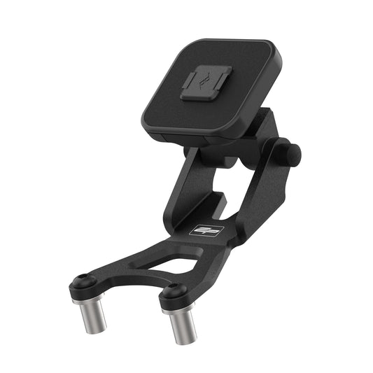 Evotech Peak Design Sat Nav Mount - Ducati Panigale V2 S (2025+)