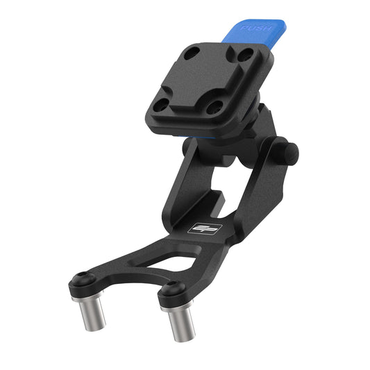 Evotech Carpuride Mount - Ducati Panigale 1199 (2012 - 2015)