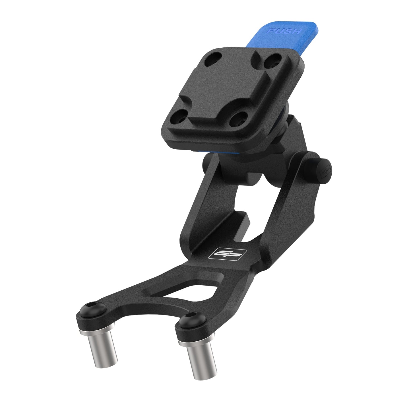 Evotech Carpuride Mount - Ducati Panigale V2 S (2025+)