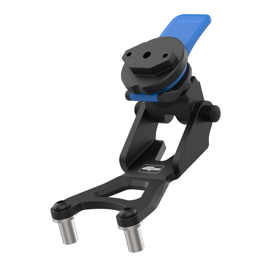 Evotech Chigee Mount - Ducati Panigale V4 R (2019 - 2020)