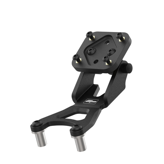 Evotech Garmin Sat Nav Mount - Ducati Panigale 899 (2013 - 2015)