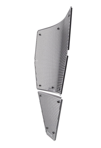 Evotech Ducati Panigale V4 SP Radiator Guard Set (2021- 2024)