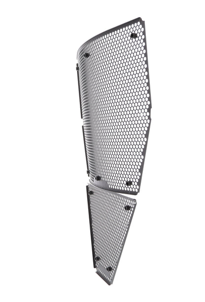 Evotech Ducati Panigale V4 R Radiator Guard Set (2021 - 2024)