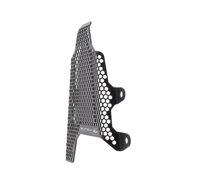 Evotech Ducati Panigale V4 S Fuel Tank Cover Guard (2018 - 2020)