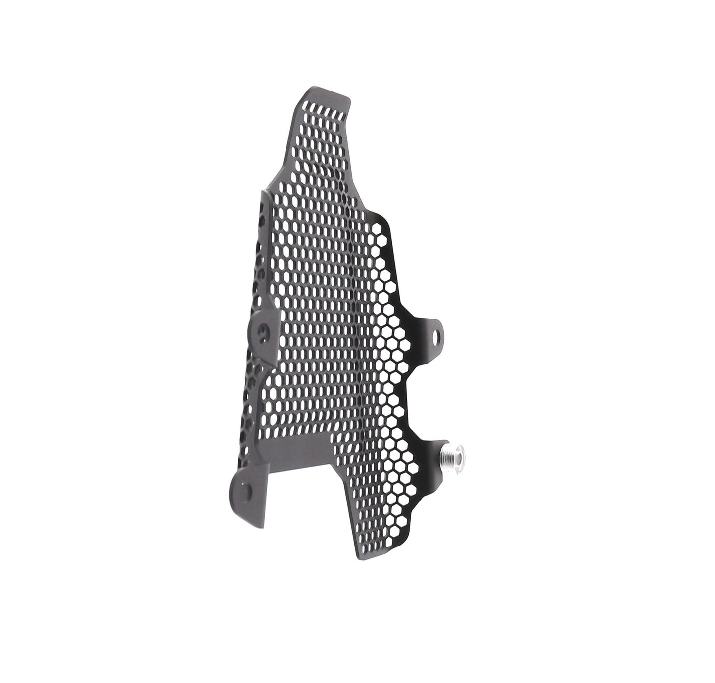 Evotech Ducati Panigale V4 Speciale Fuel Tank Cover Guard (2018-2020)
