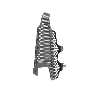 Evotech Ducati Panigale V4 S Fuel Tank Cover Guard (2018 - 2020)