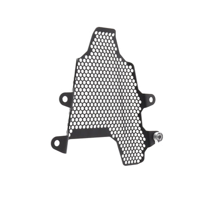 Evotech Ducati Panigale V4 Speciale Fuel Tank Cover Guard (2018-2020)