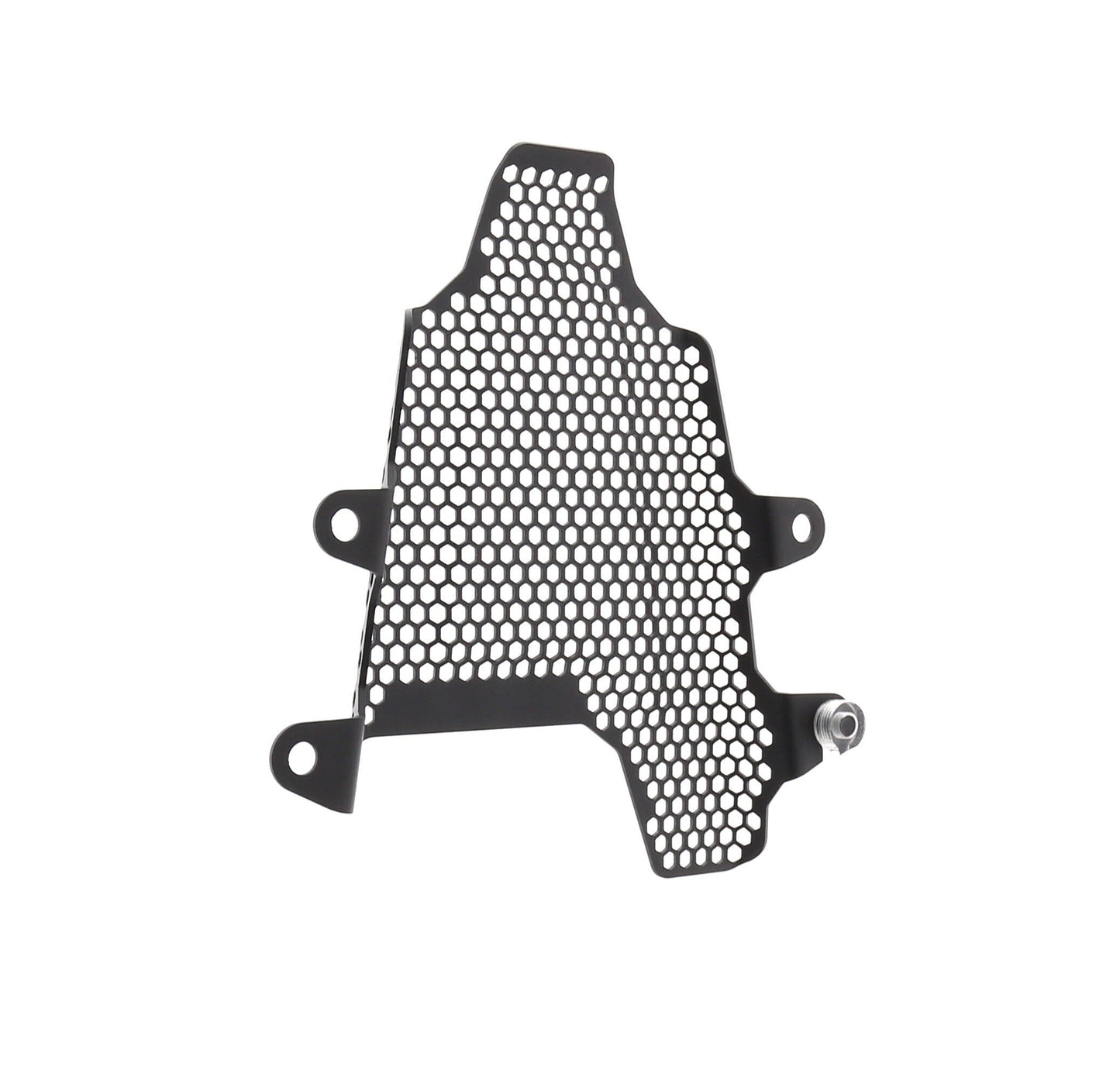 Evotech Ducati Panigale V4 S Fuel Tank Cover Guard (2018 - 2020)