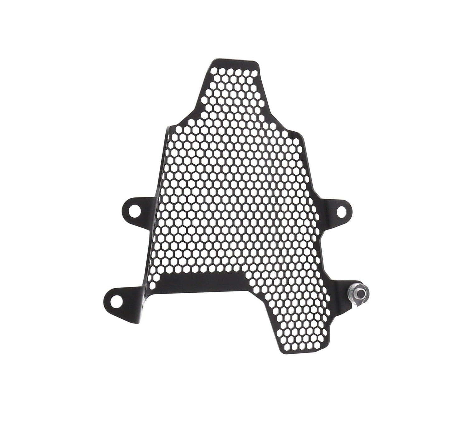 Evotech Ducati Panigale V4 Speciale Fuel Tank Cover Guard (2018-2020)