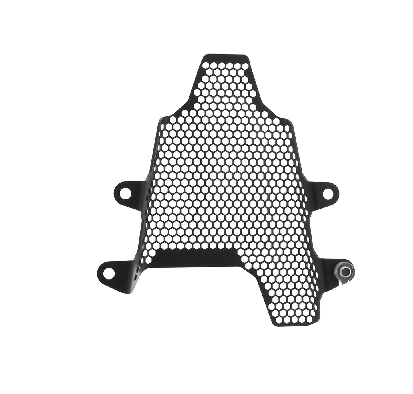 Evotech Ducati Panigale V4 Fuel Tank Cover Guard (2018 - 2020)