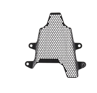 Evotech Ducati Panigale V4 Fuel Tank Cover Guard (2018 - 2020)
