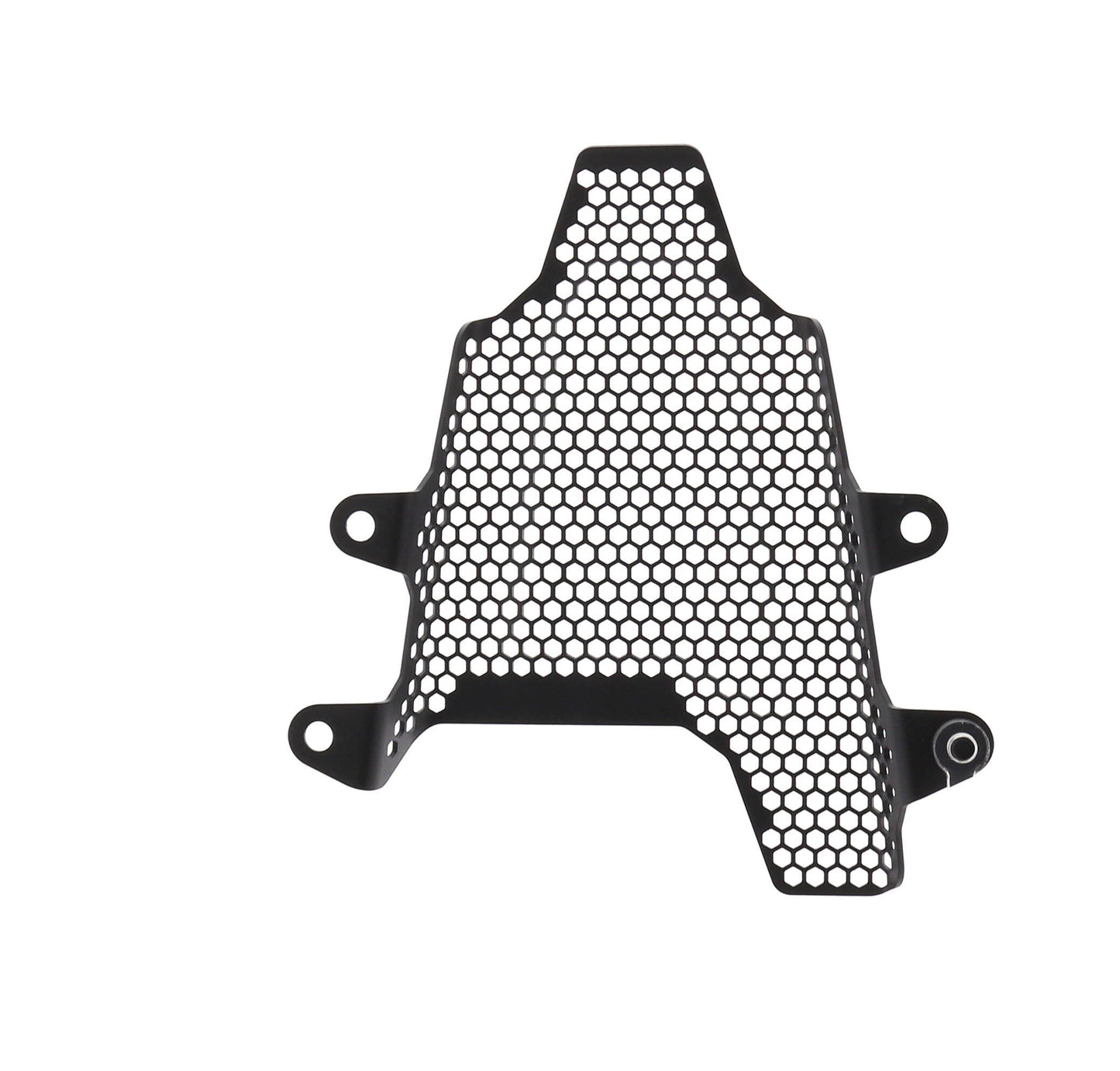 Evotech Ducati Panigale V4 Speciale Fuel Tank Cover Guard (2018-2020)