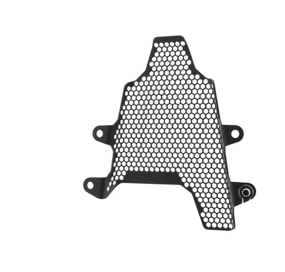 Evotech Ducati Panigale V4 Fuel Tank Cover Guard (2018 - 2020)