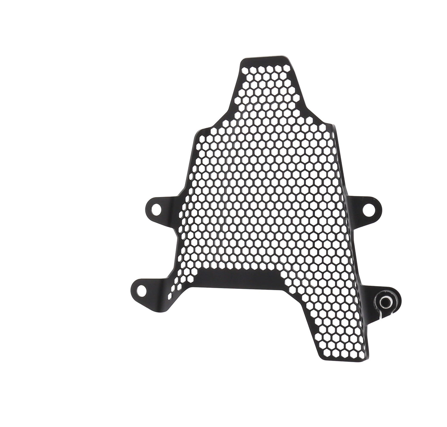 Evotech Ducati Panigale V4 Speciale Fuel Tank Cover Guard (2018-2020)