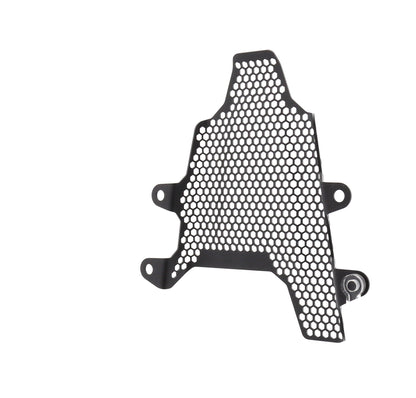 Evotech Ducati Panigale V4 Fuel Tank Cover Guard (2018 - 2020)