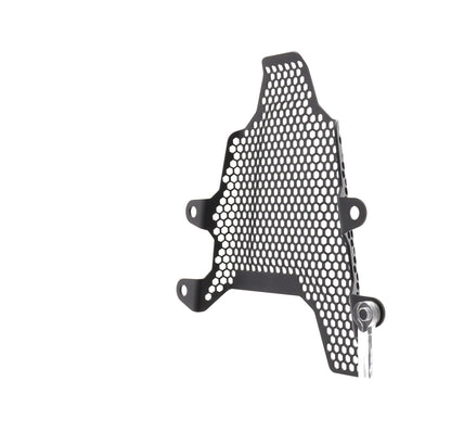 Evotech Ducati Panigale V4 Fuel Tank Cover Guard (2018 - 2020)