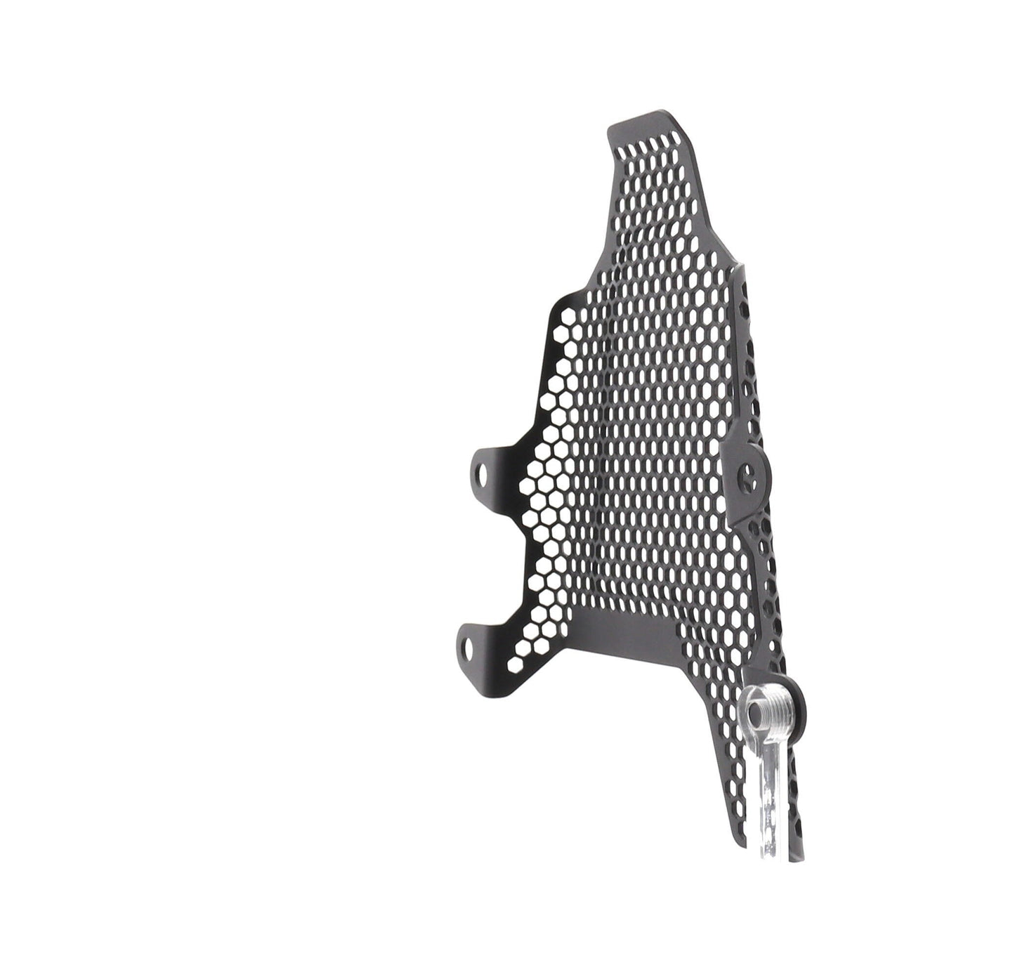 Evotech Ducati Panigale V4 Fuel Tank Cover Guard (2018 - 2020)