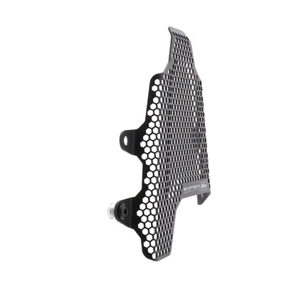 Evotech Ducati Panigale V4 Fuel Tank Cover Guard (2018 - 2020)
