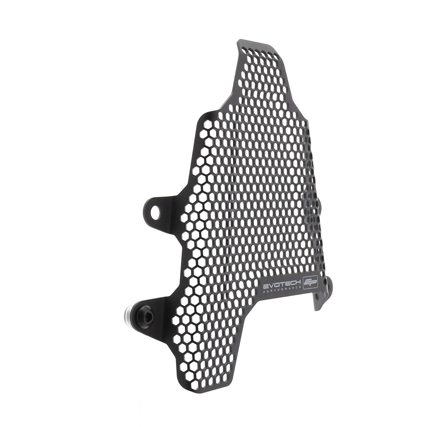 Evotech Ducati Panigale V4 Fuel Tank Cover Guard (2018 - 2020)